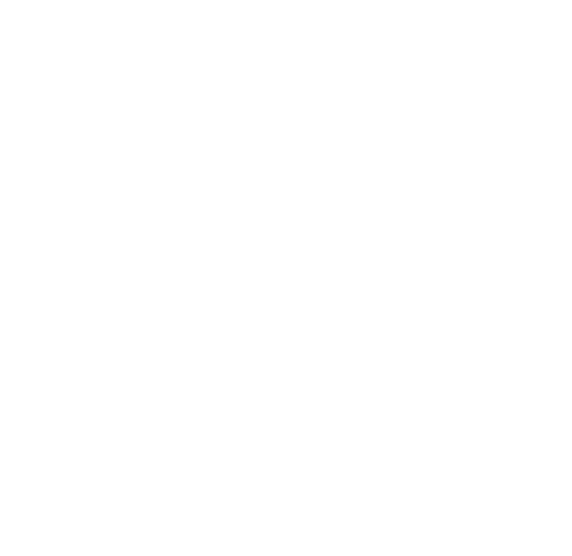 China Tours Logo